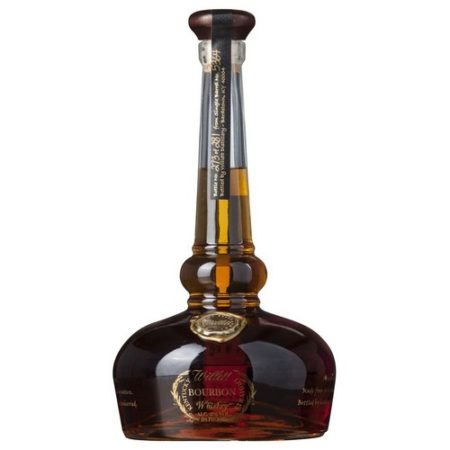 Kentucky Bourbon Distillers
