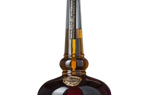 Kentucky Bourbon Distillers - willetpotstillreserve