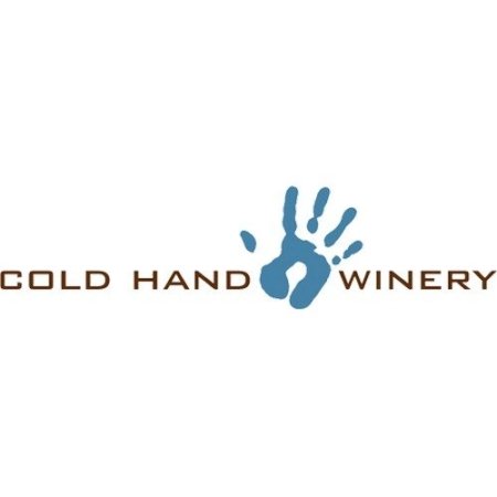 Cold Hand Winery
