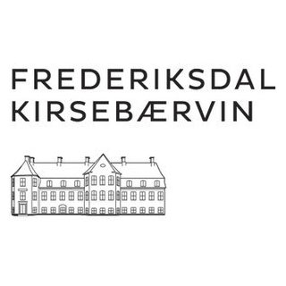 Frederiksdal