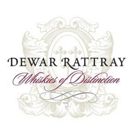 A. Dewar Rattray Ltd.