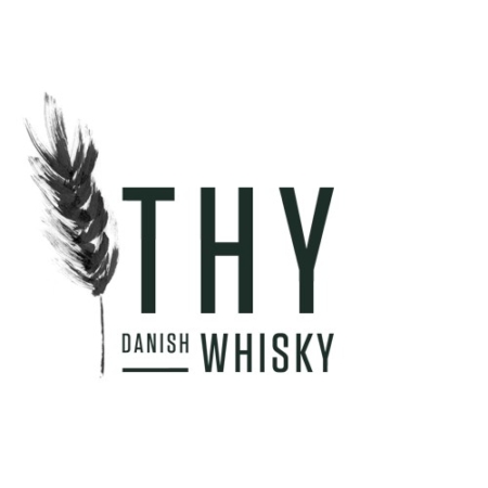 Thy Whisky
